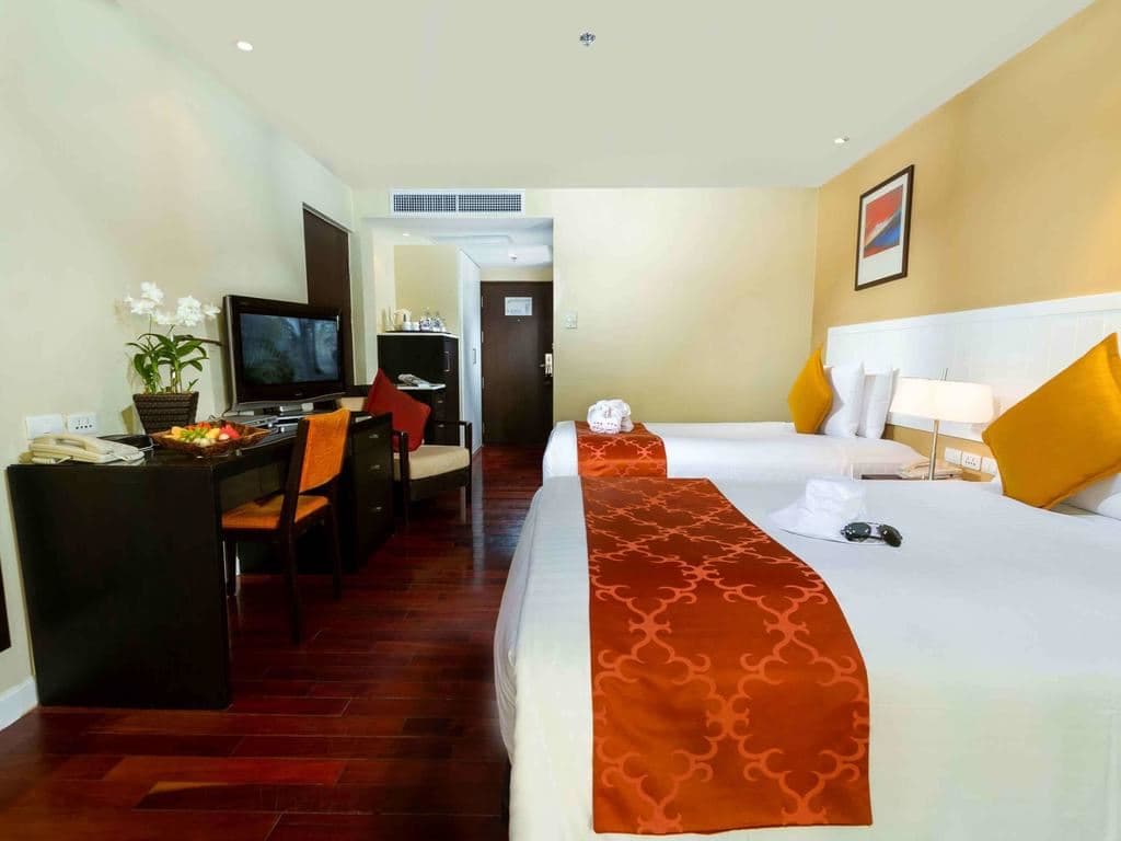 rooms-standard-room