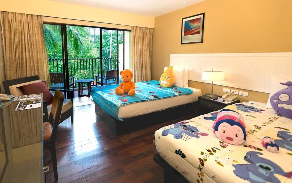 rooms-standard-room