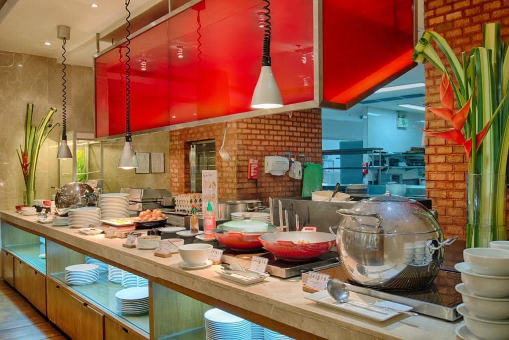 restaurants-asia-alive