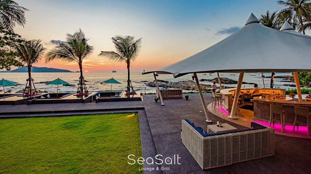 restaurants-sea-salt-longe-and-grill