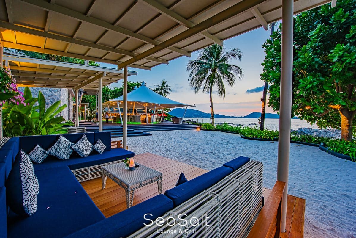 restaurants-sea-salt-longe-and-grill
