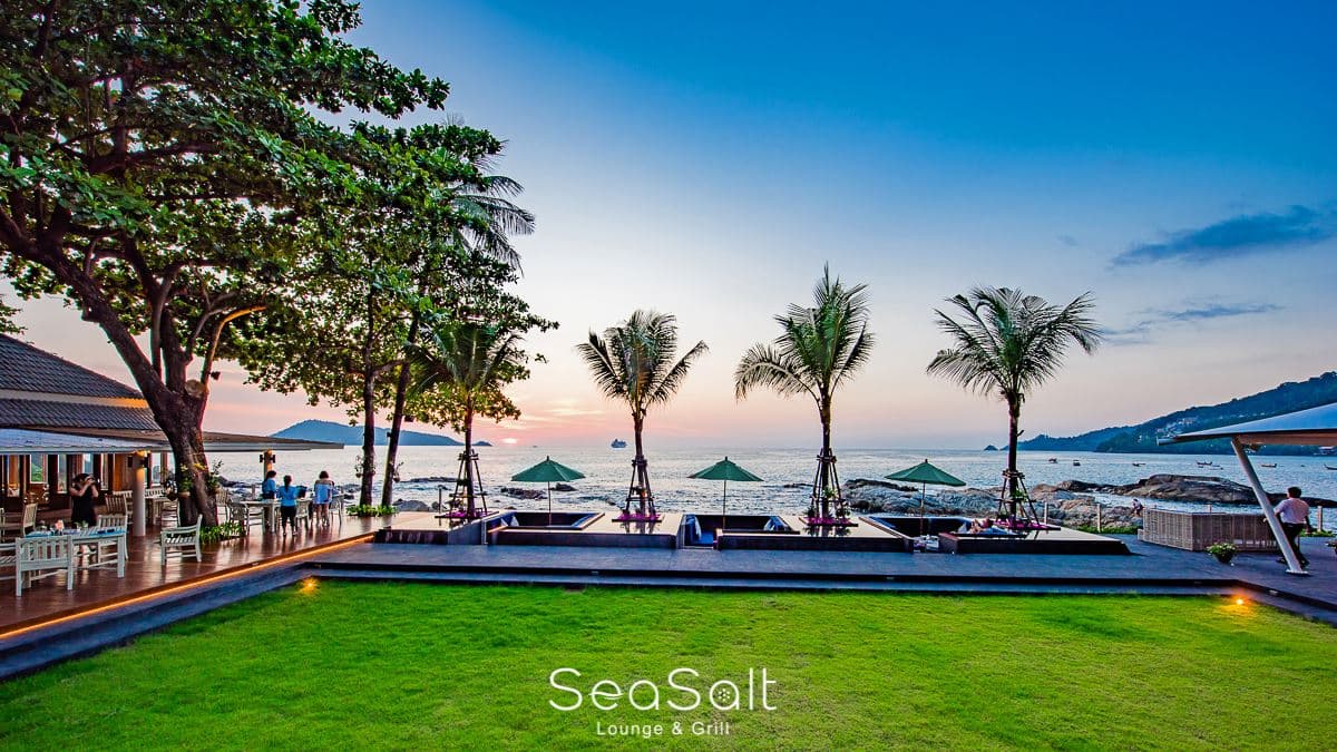 restaurants-sea-salt-longe-and-grill
