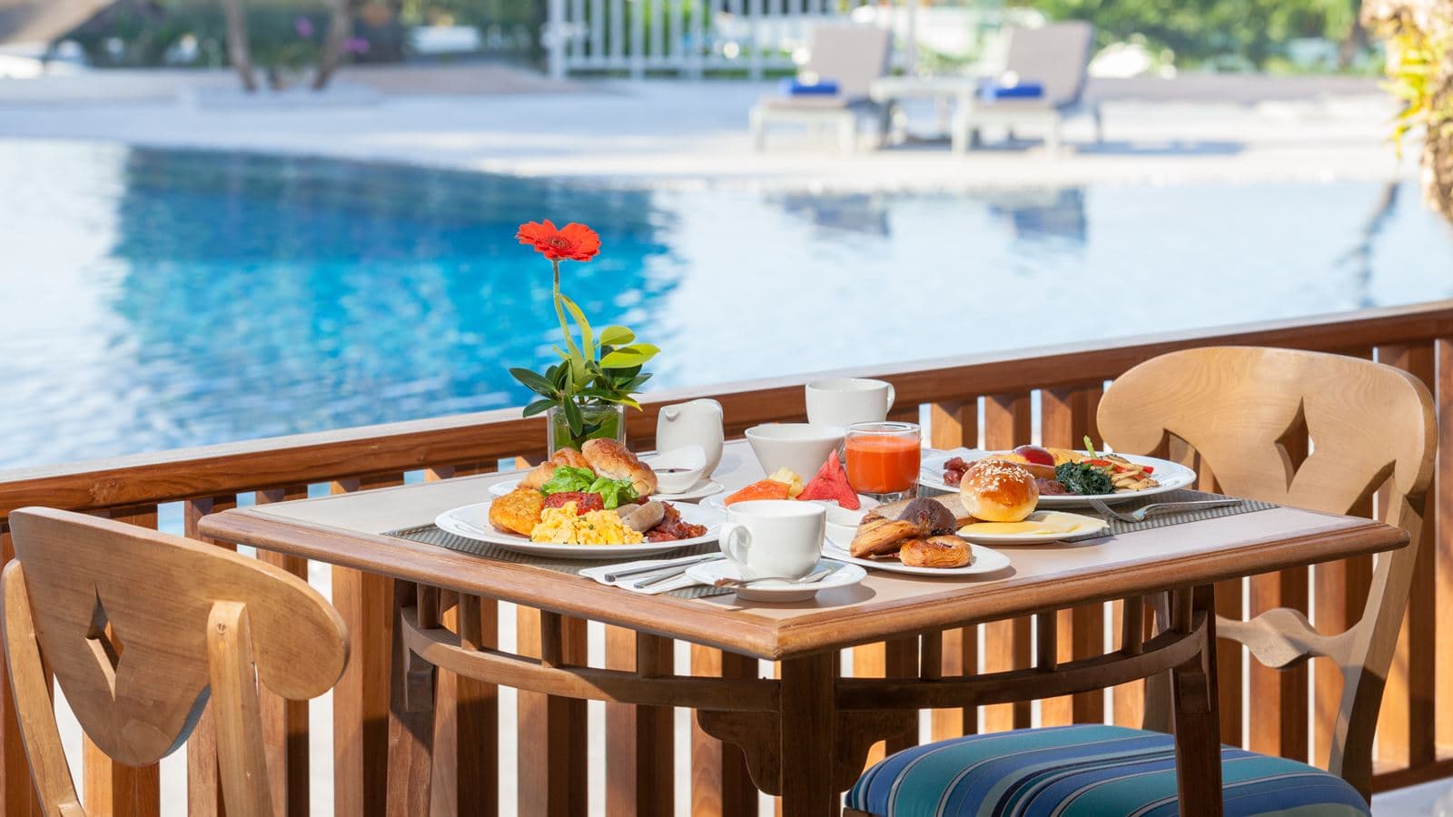 restaurants-ocean-view-restaurant