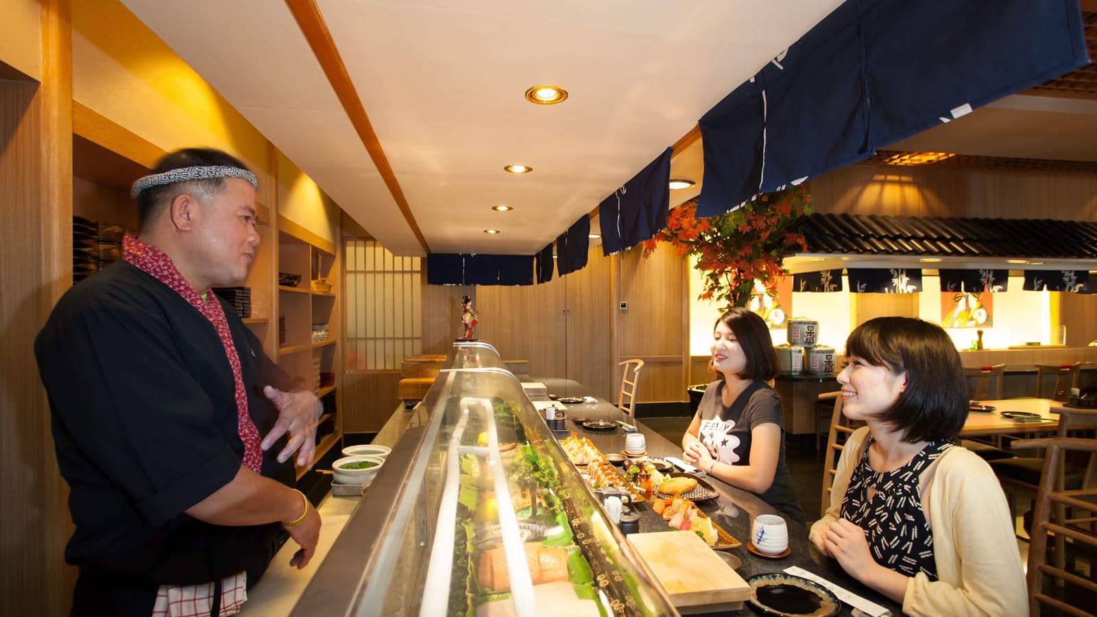 restaurants-kiko-japanese-restaurant