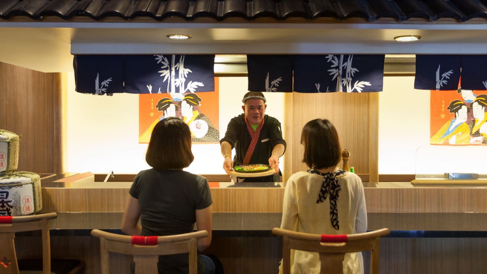 restaurants-kiko-japanese-restaurant