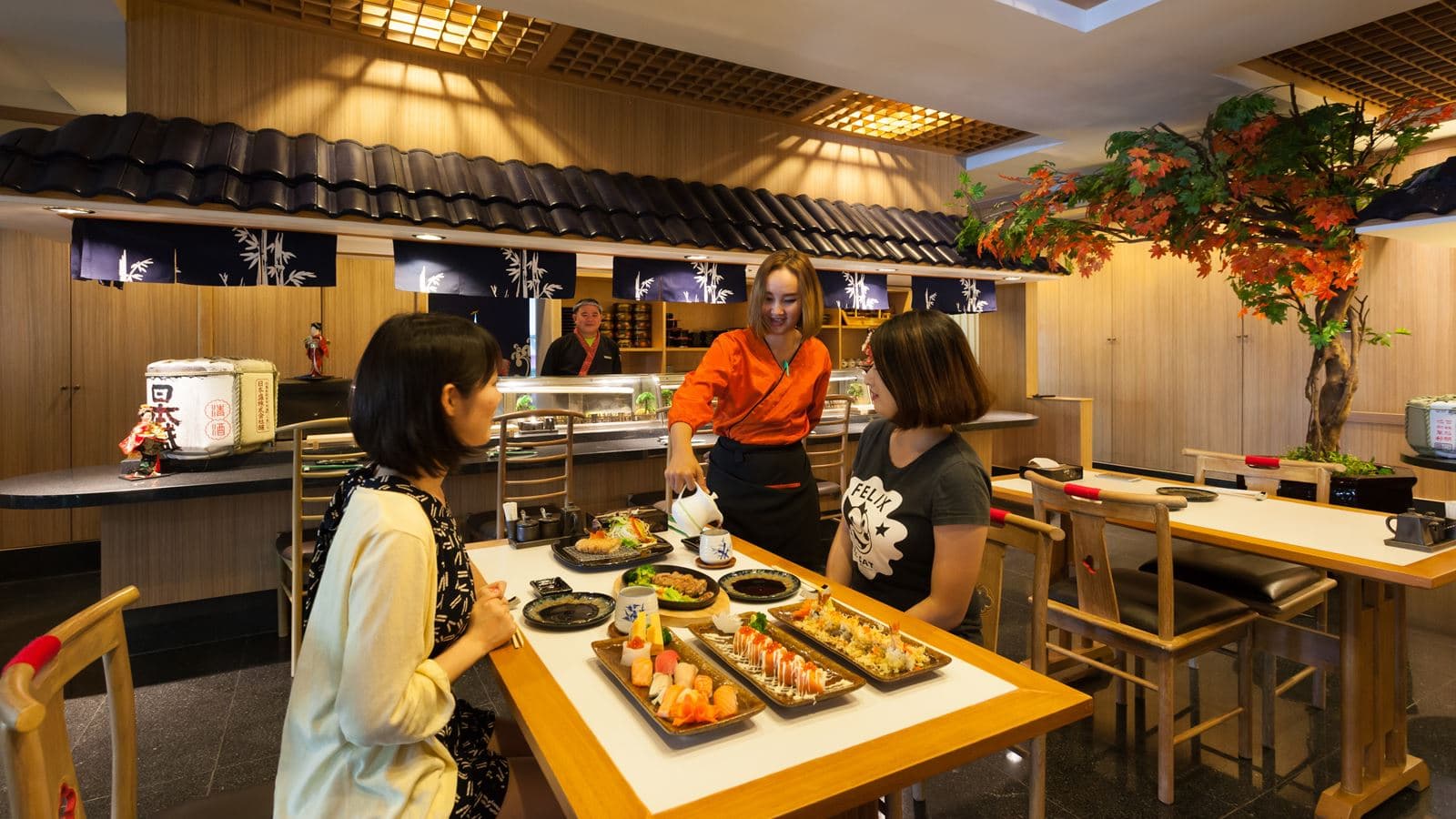 restaurants-kiko-japanese-restaurant