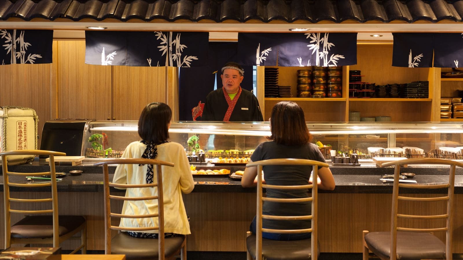 restaurants-kiko-japanese-restaurant