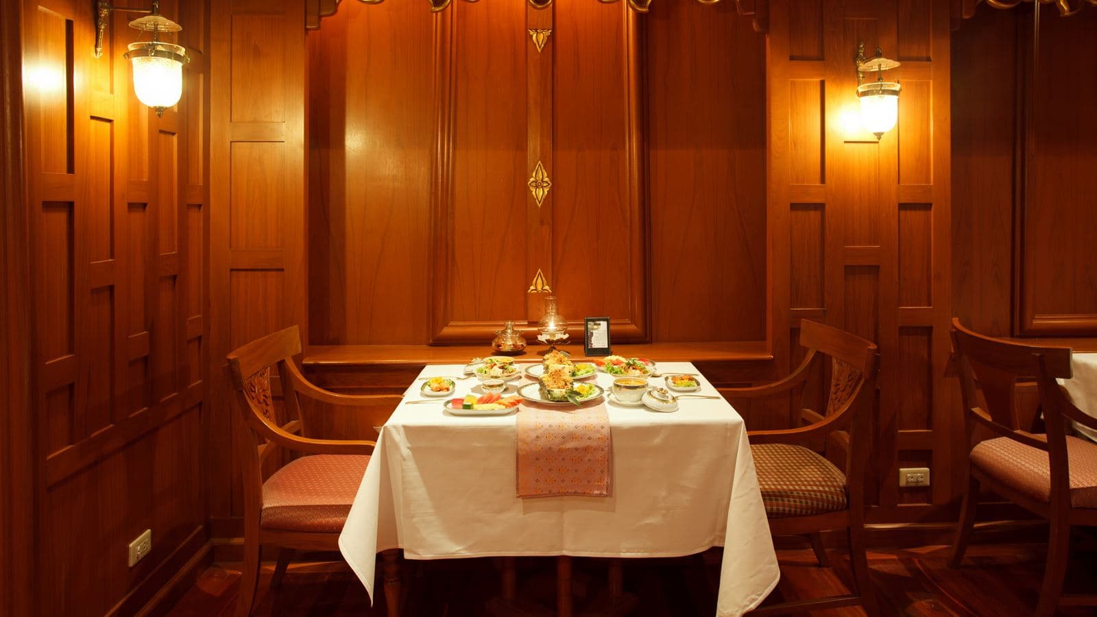 restaurants-thai-orchid-restaurant