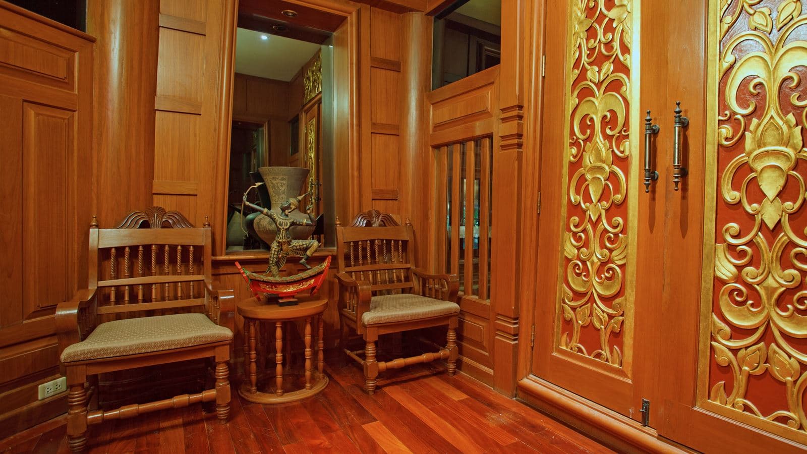 restaurants-thai-orchid-restaurant
