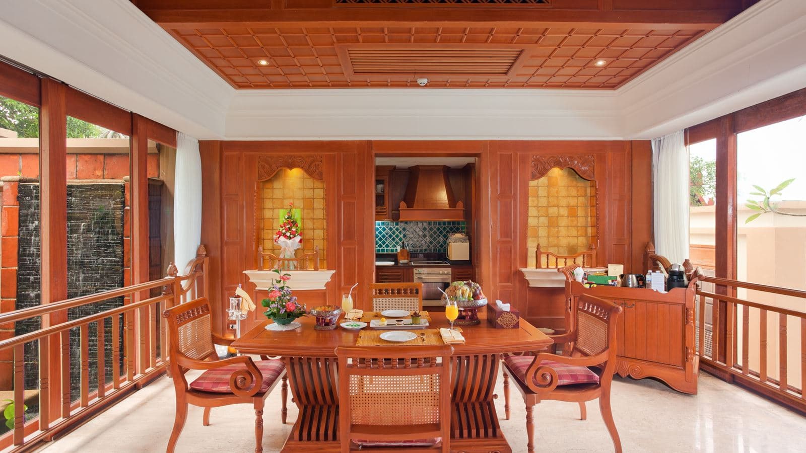 rooms-one-bed-room-villa