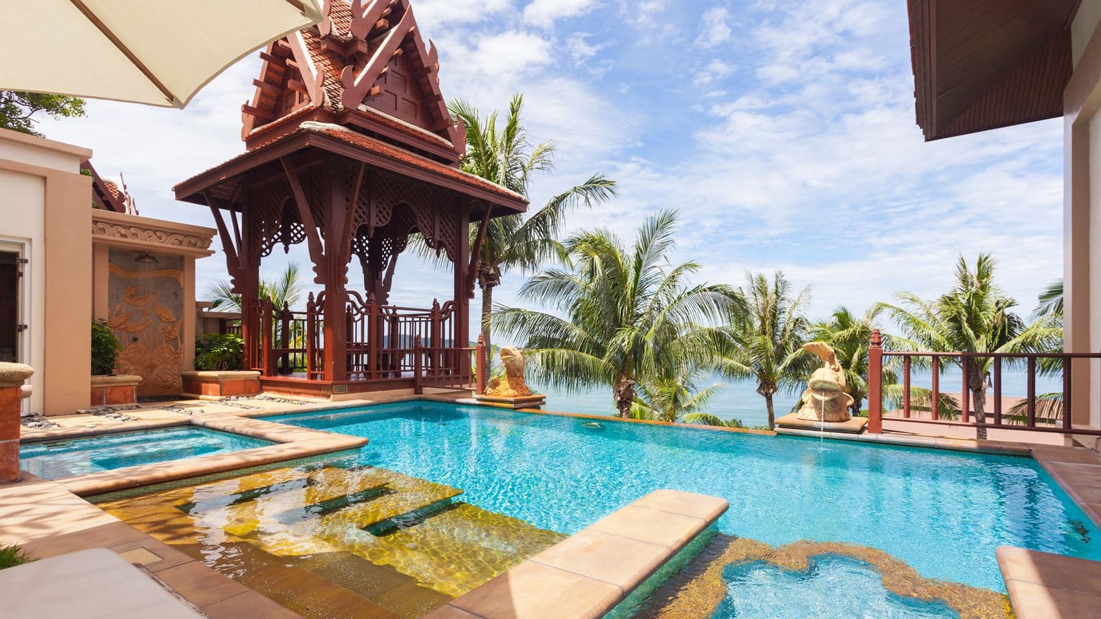 rooms-one-bed-room-villa