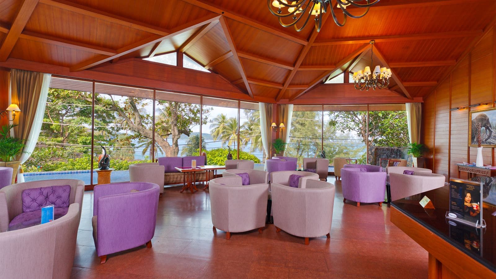 bars-the-sea-bar