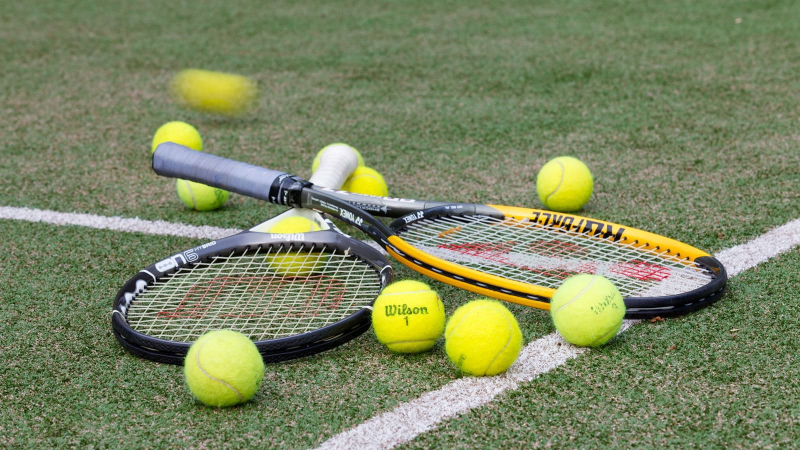 sport-sport