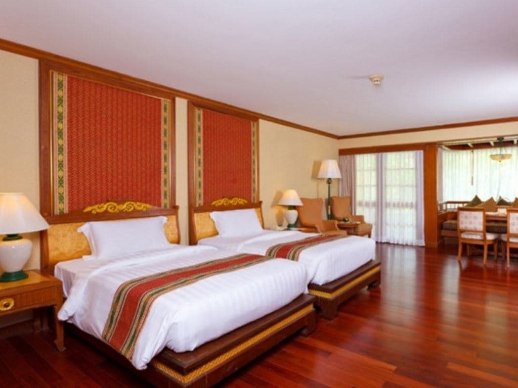rooms-diamond-suite