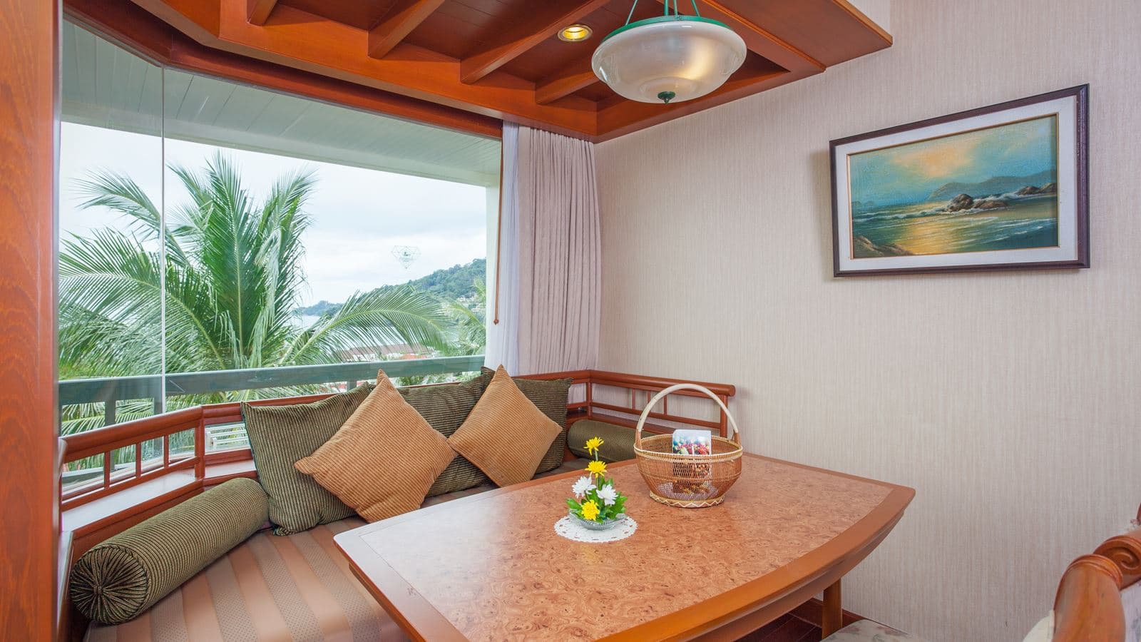 rooms-diamond-suite