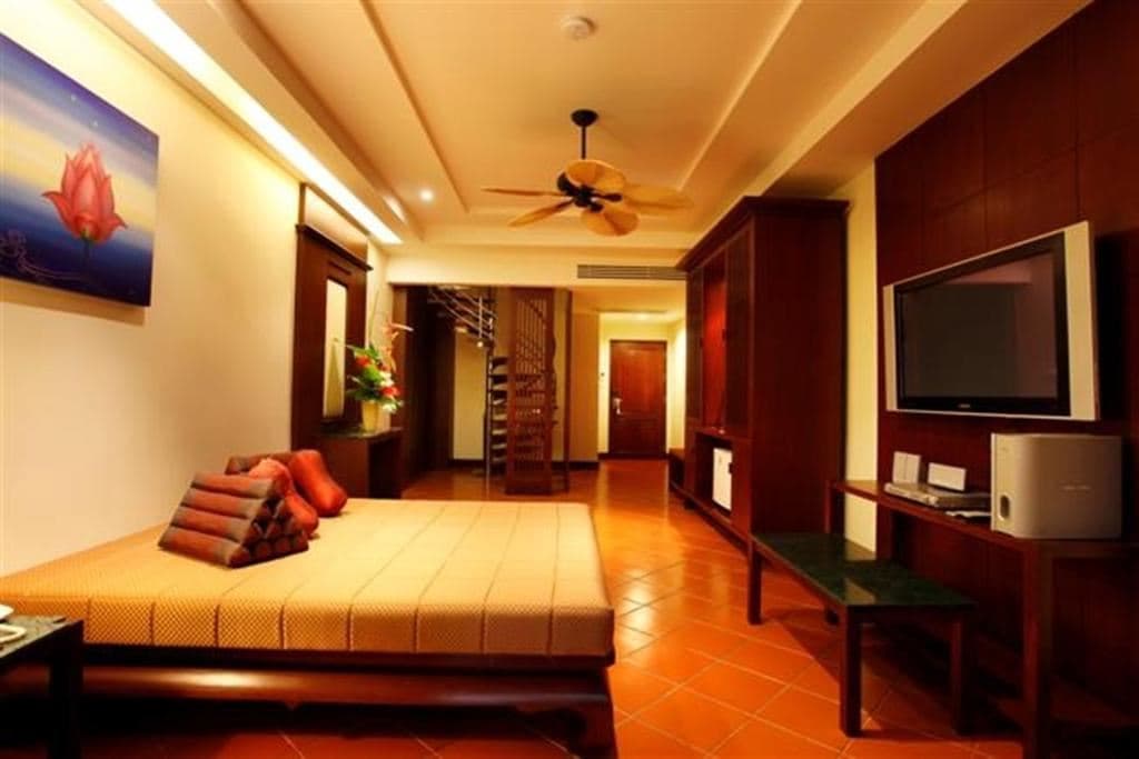 rooms-family-suite-duplex