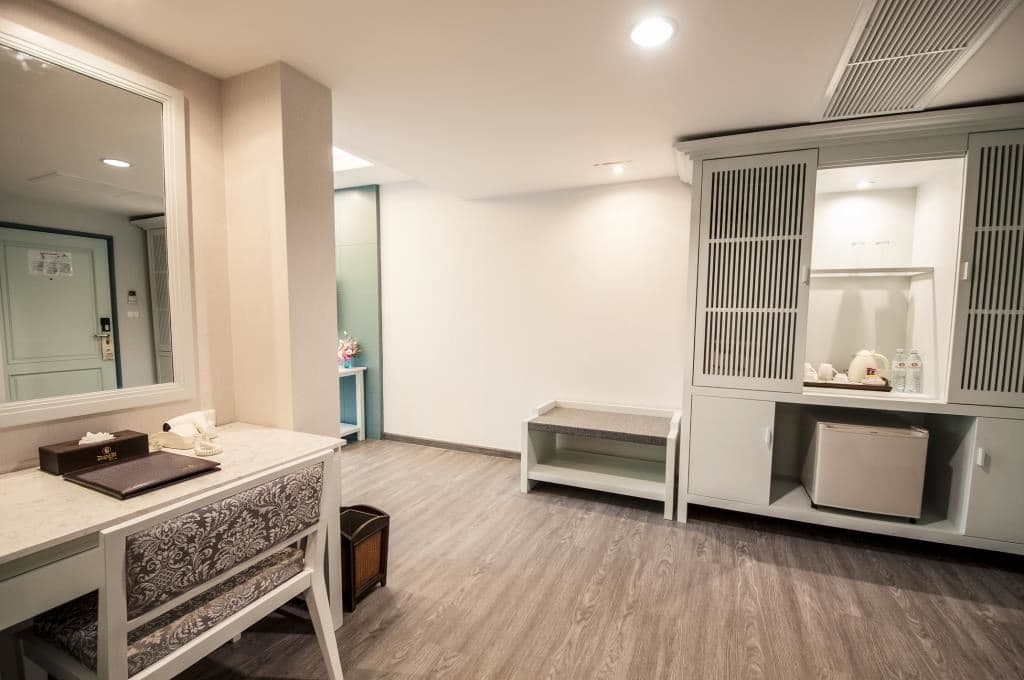 rooms-junior-suite