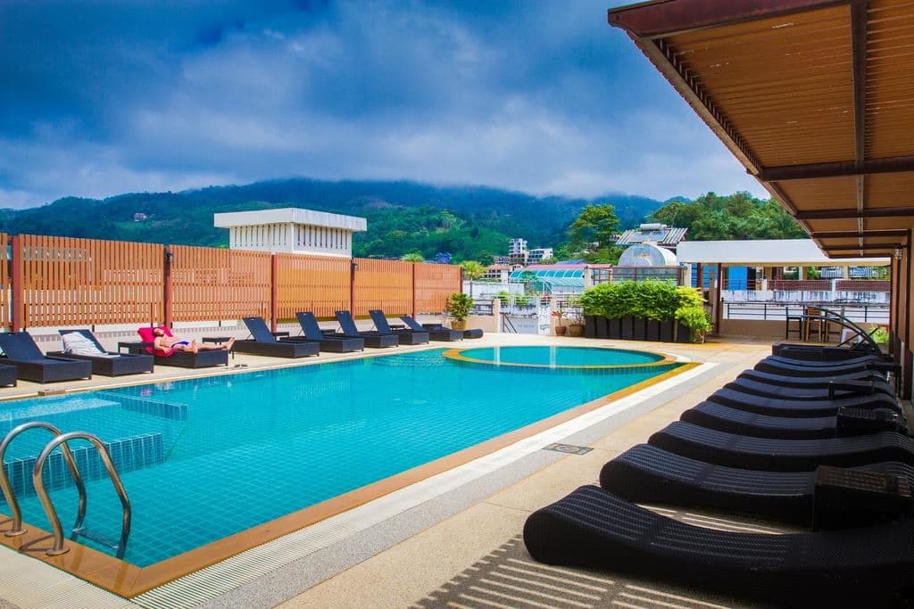 pools-outdoor-pool