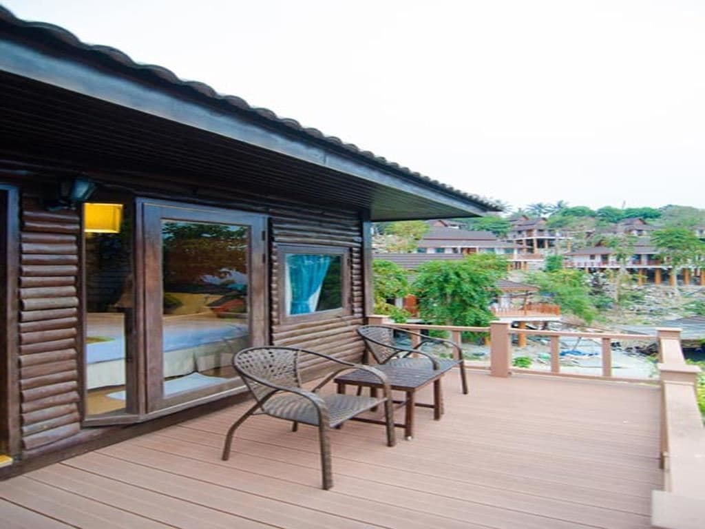 rooms-superior-garden