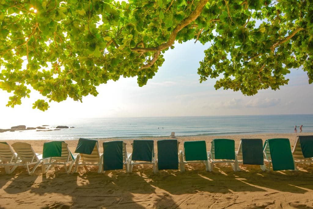 beach-beach