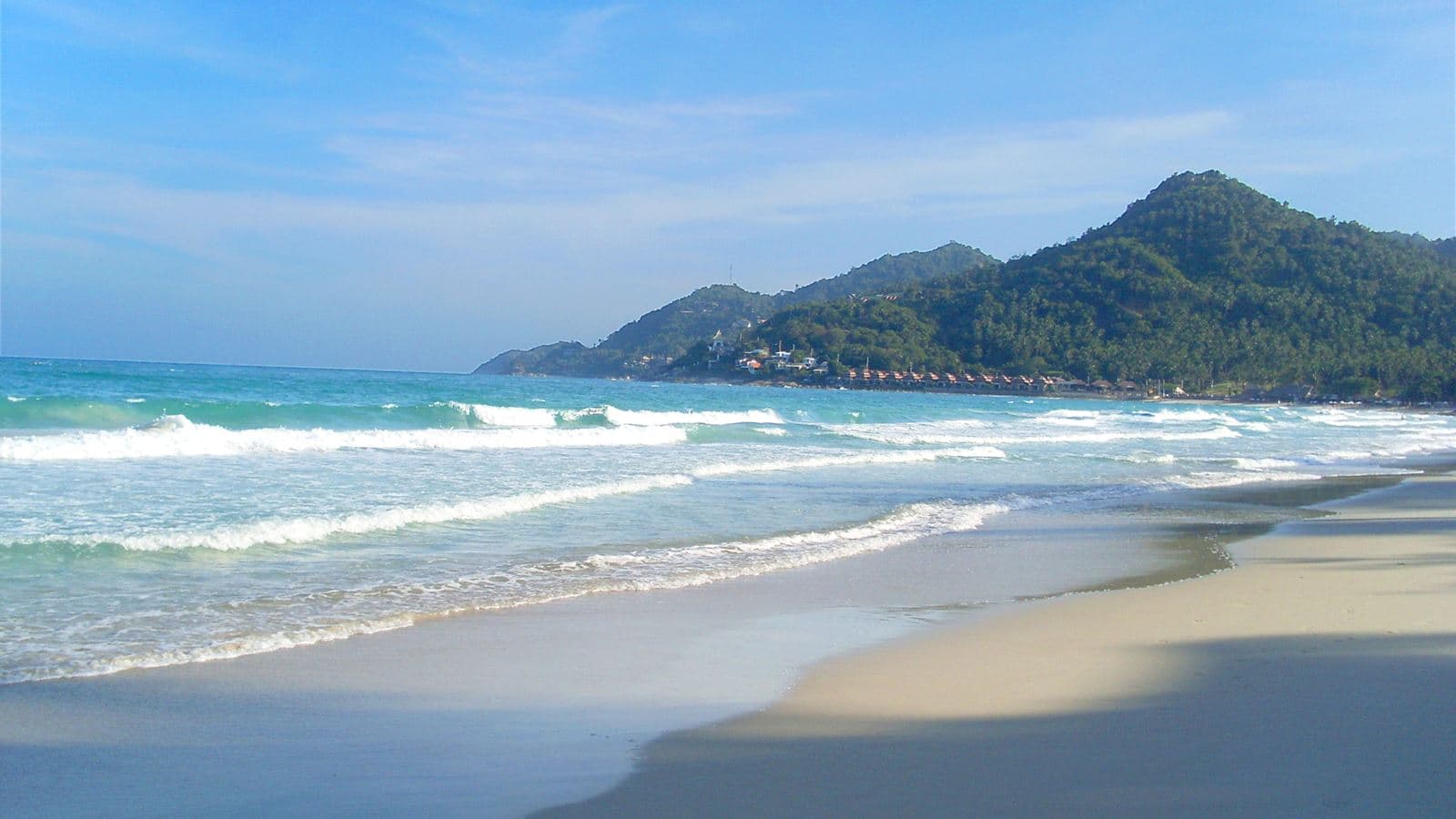 beach-beach