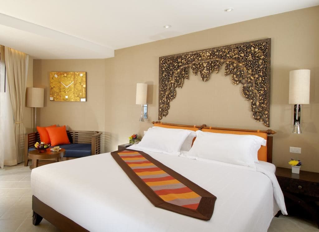 rooms-deluxe-room