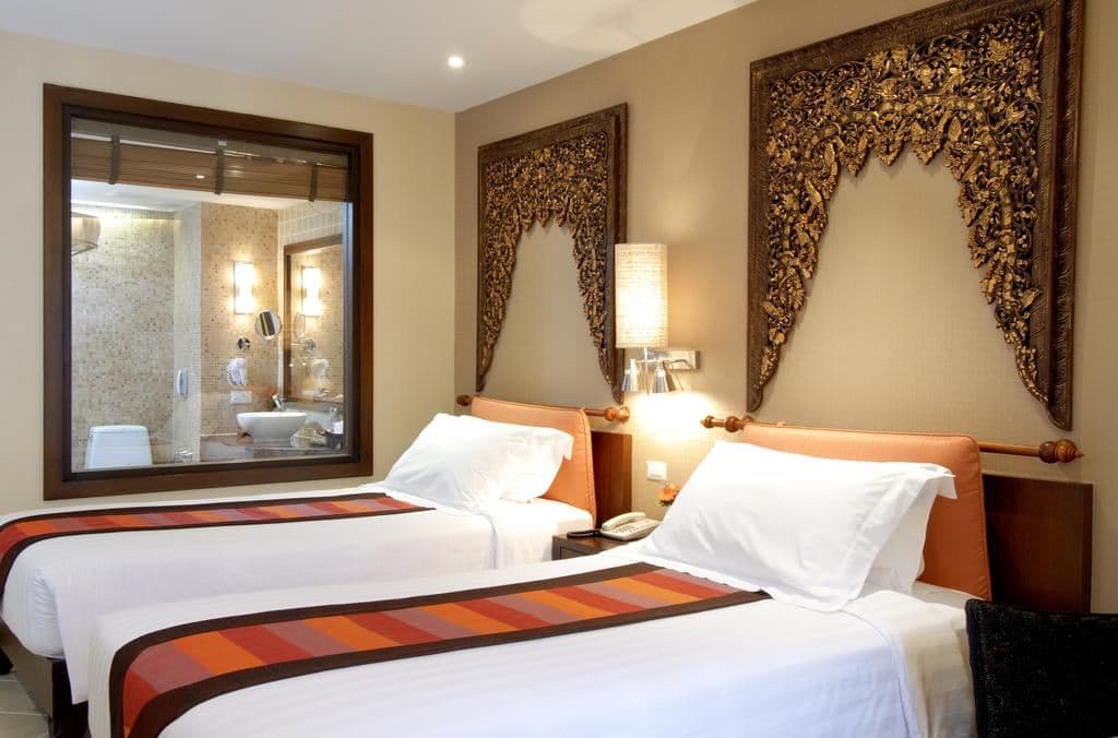 rooms-deluxe-room
