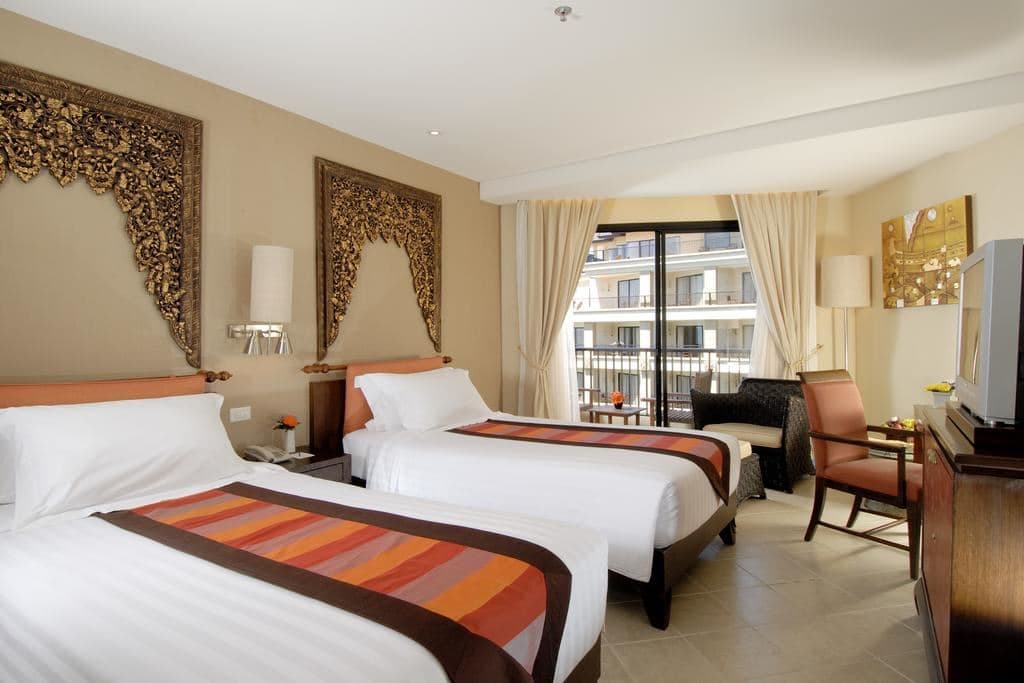 rooms-deluxe-sea-view