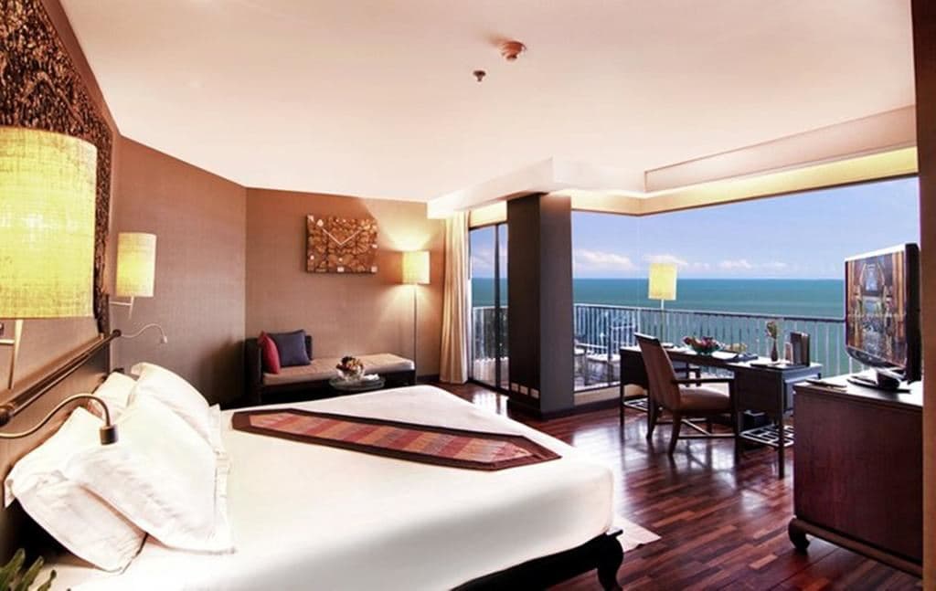 rooms-junior-suite