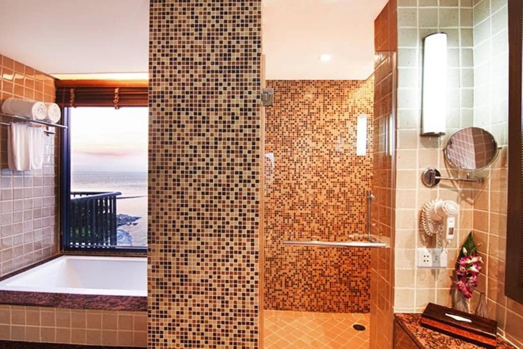 rooms-junior-suite