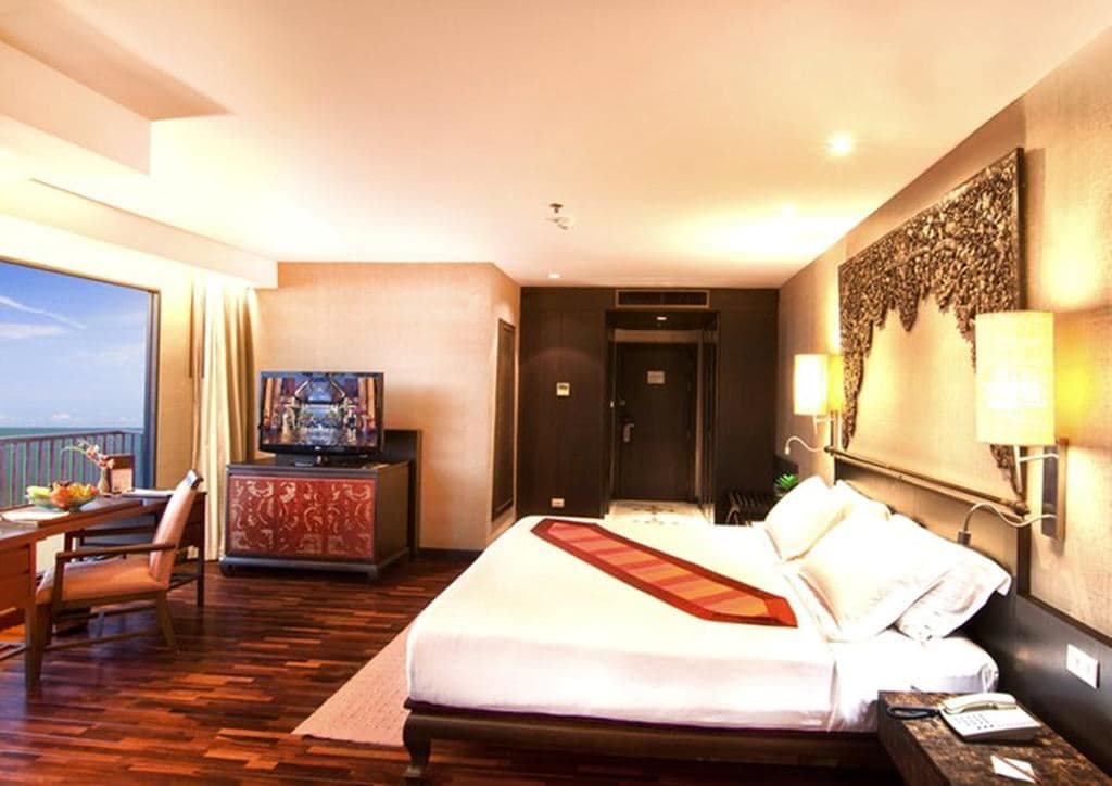 rooms-junior-suite
