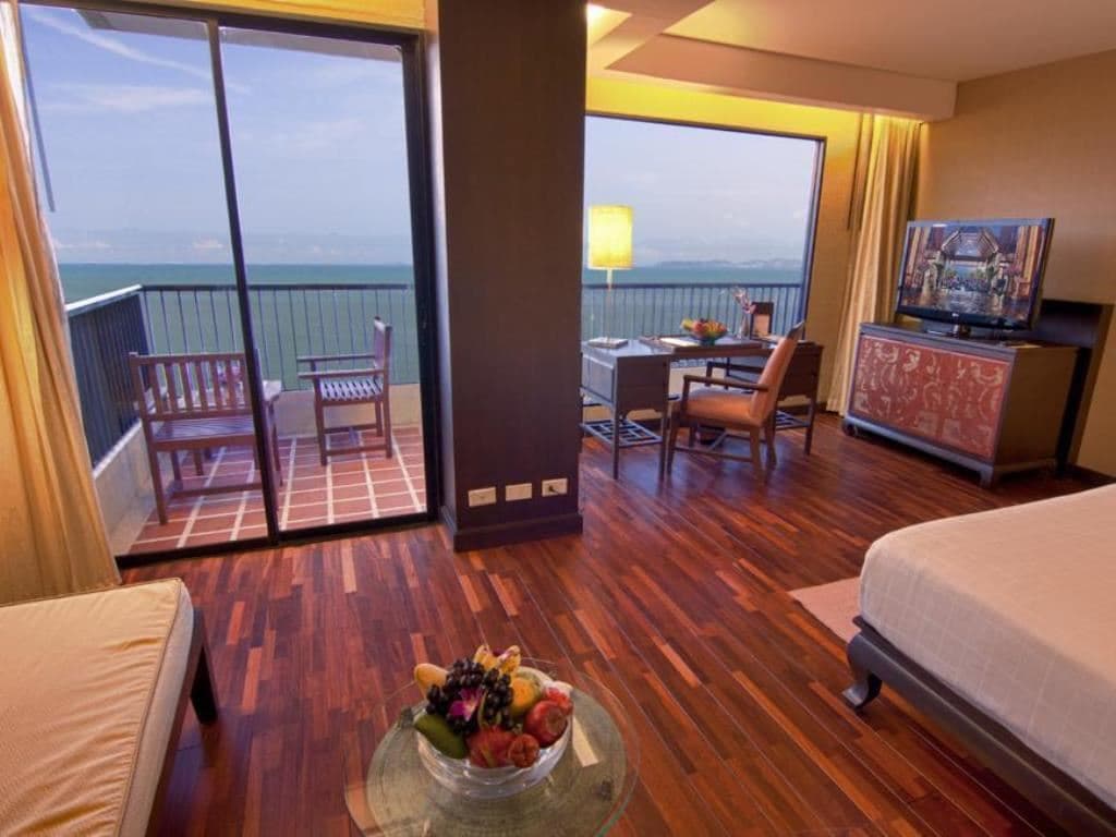 rooms-junior-suite