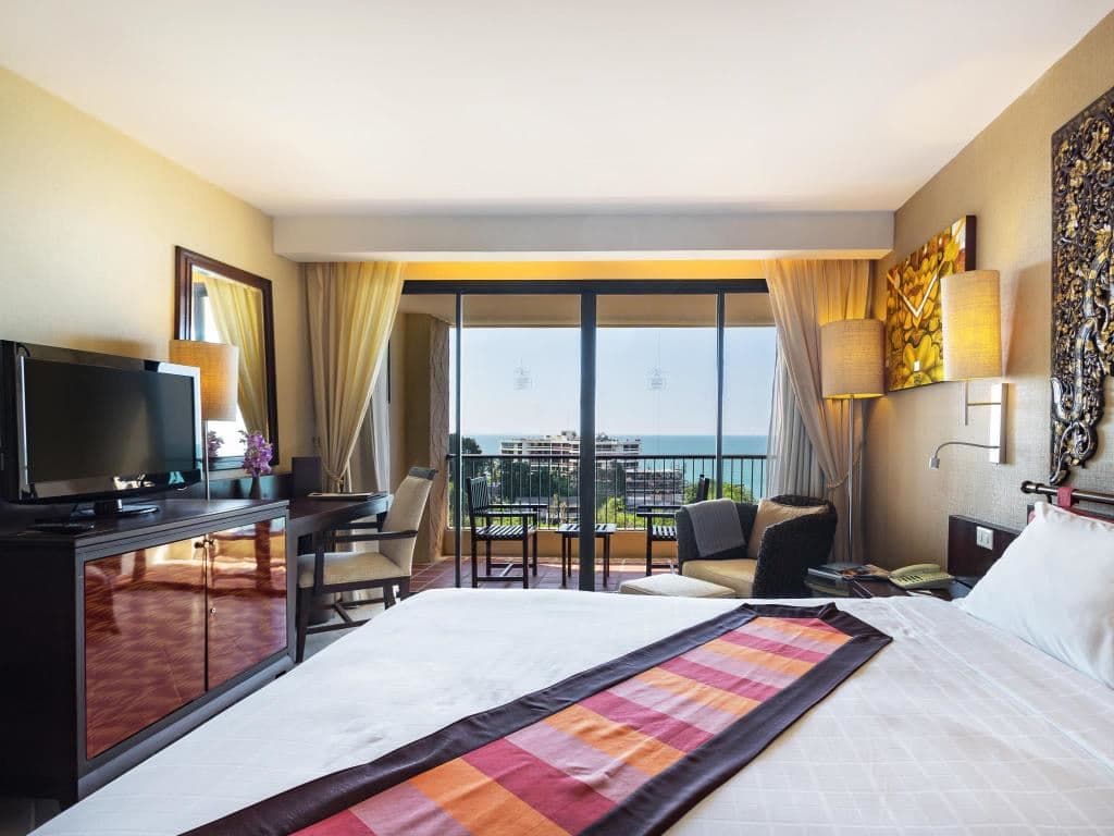 rooms-junior-suite