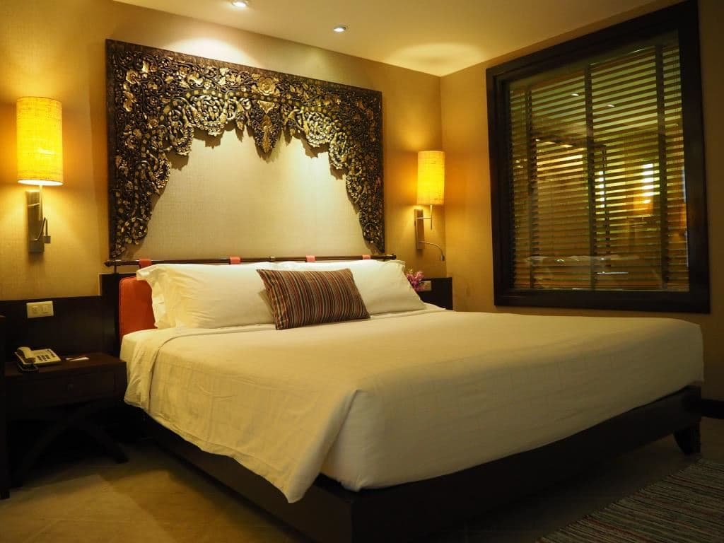 rooms-family-suite