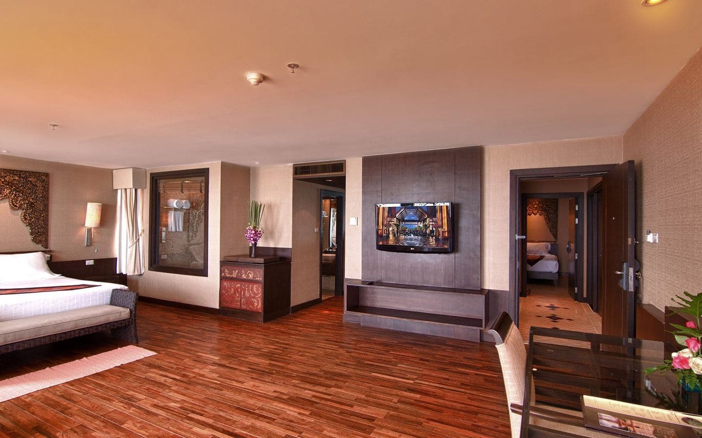 rooms-executive-suite