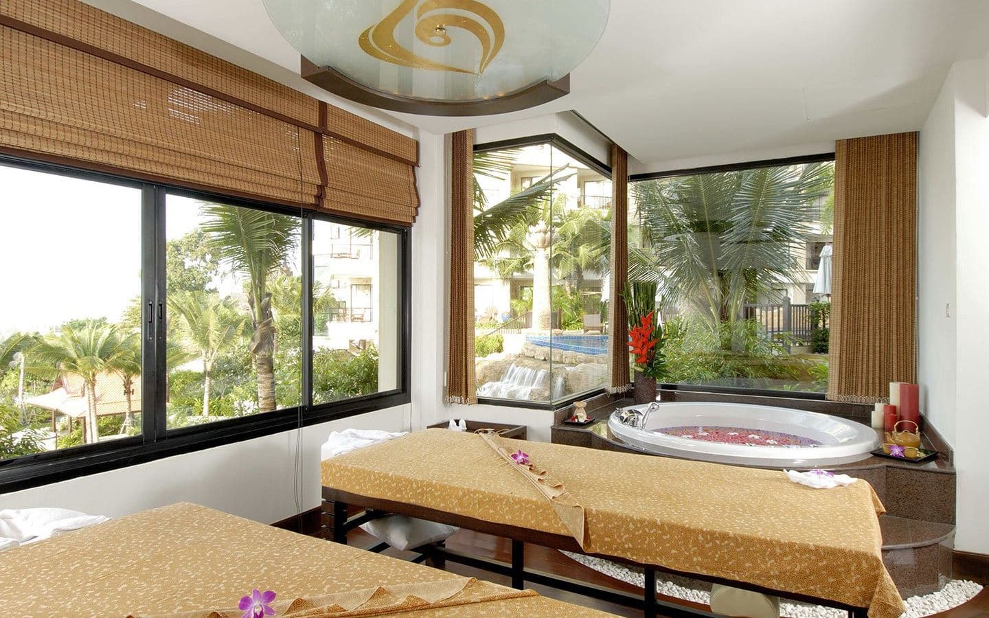 spa-spa