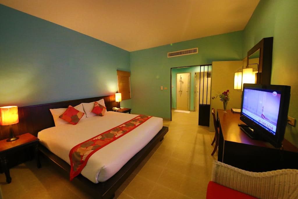 rooms-superior-bungalow