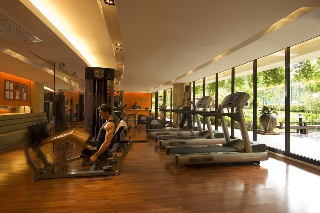 sport-sport