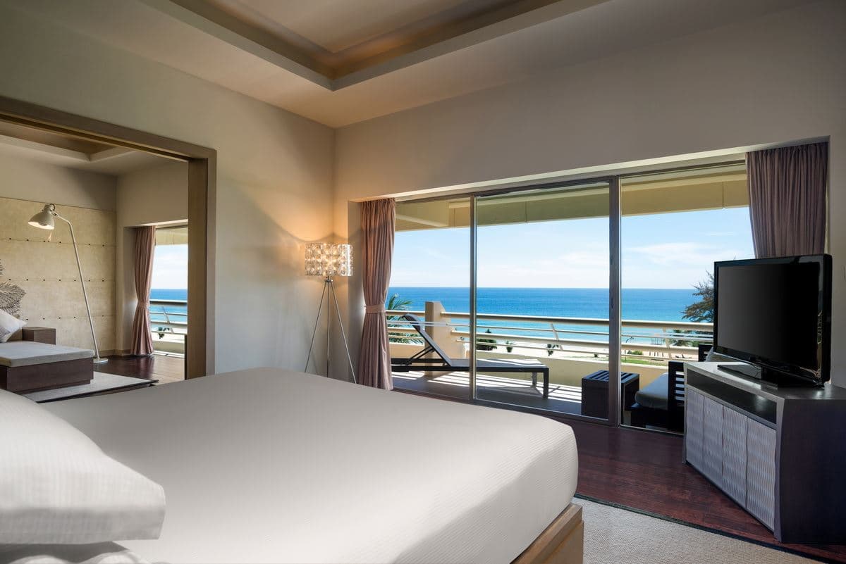 rooms-executive-suite