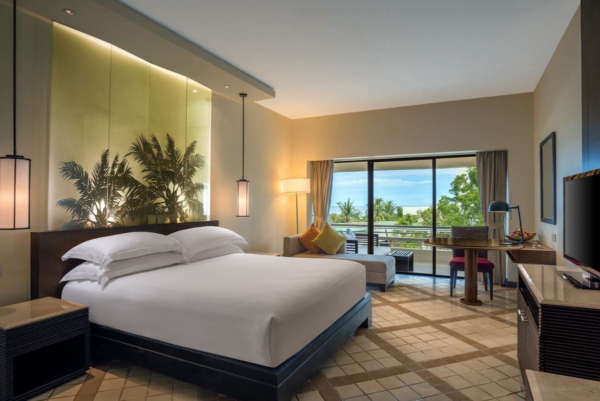 rooms-deluxe-garden-view