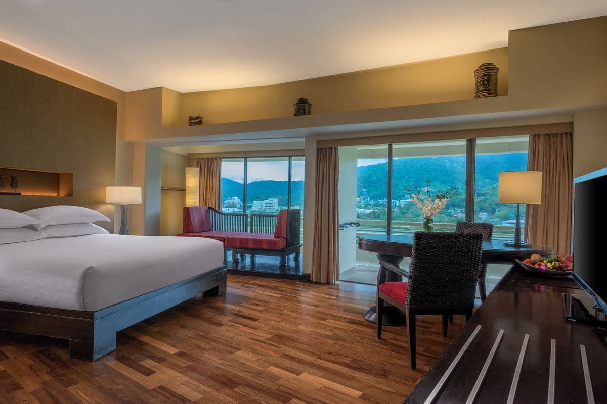 rooms-junior-suite-garden-view