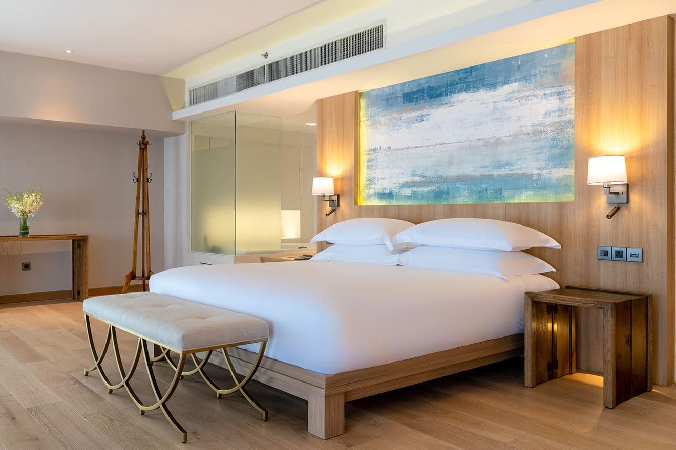 rooms-presidential-seaview-suite