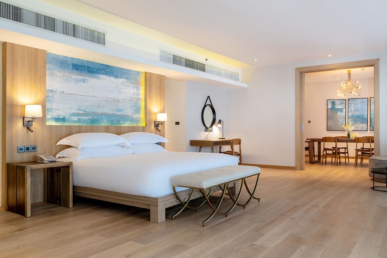 rooms-presidential-seaview-suite