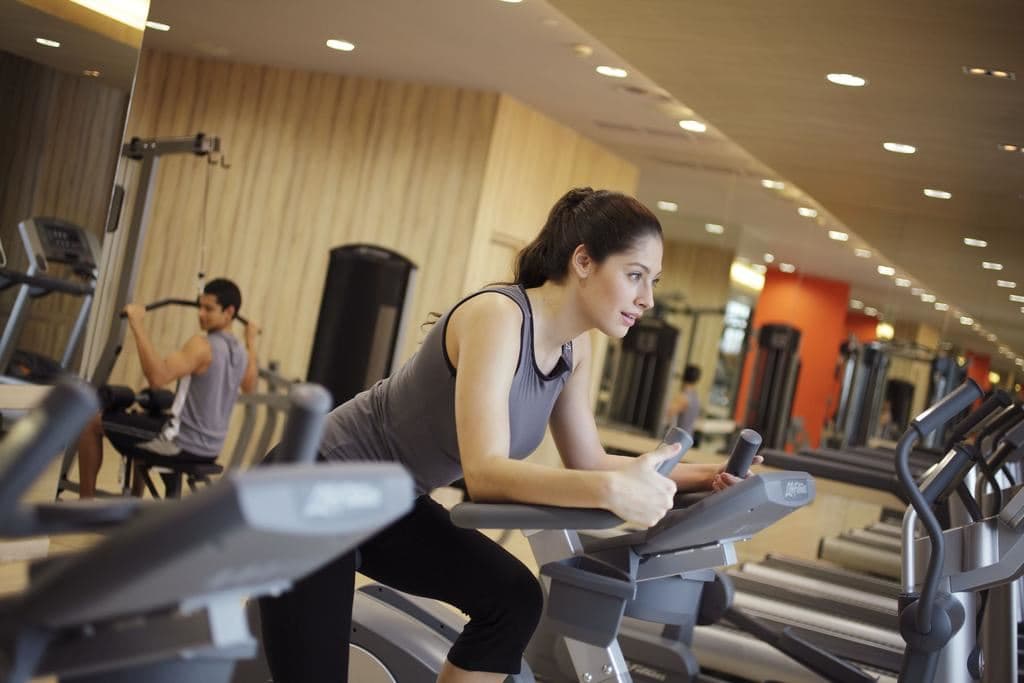sport-sport