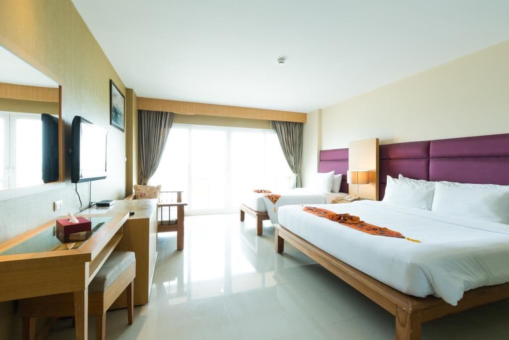rooms-panorama