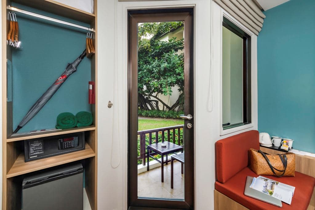 rooms-standard-room