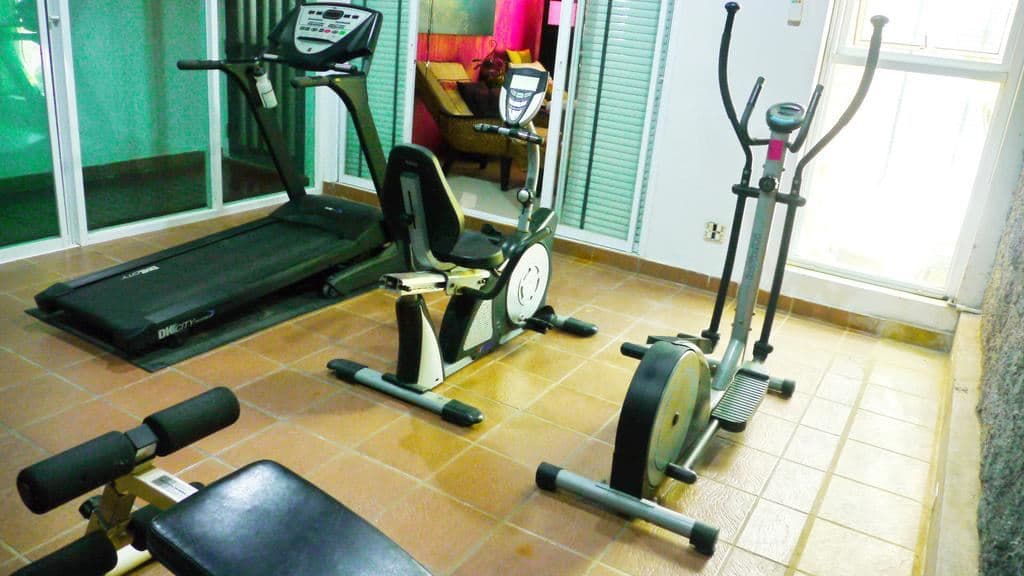 sport-sport