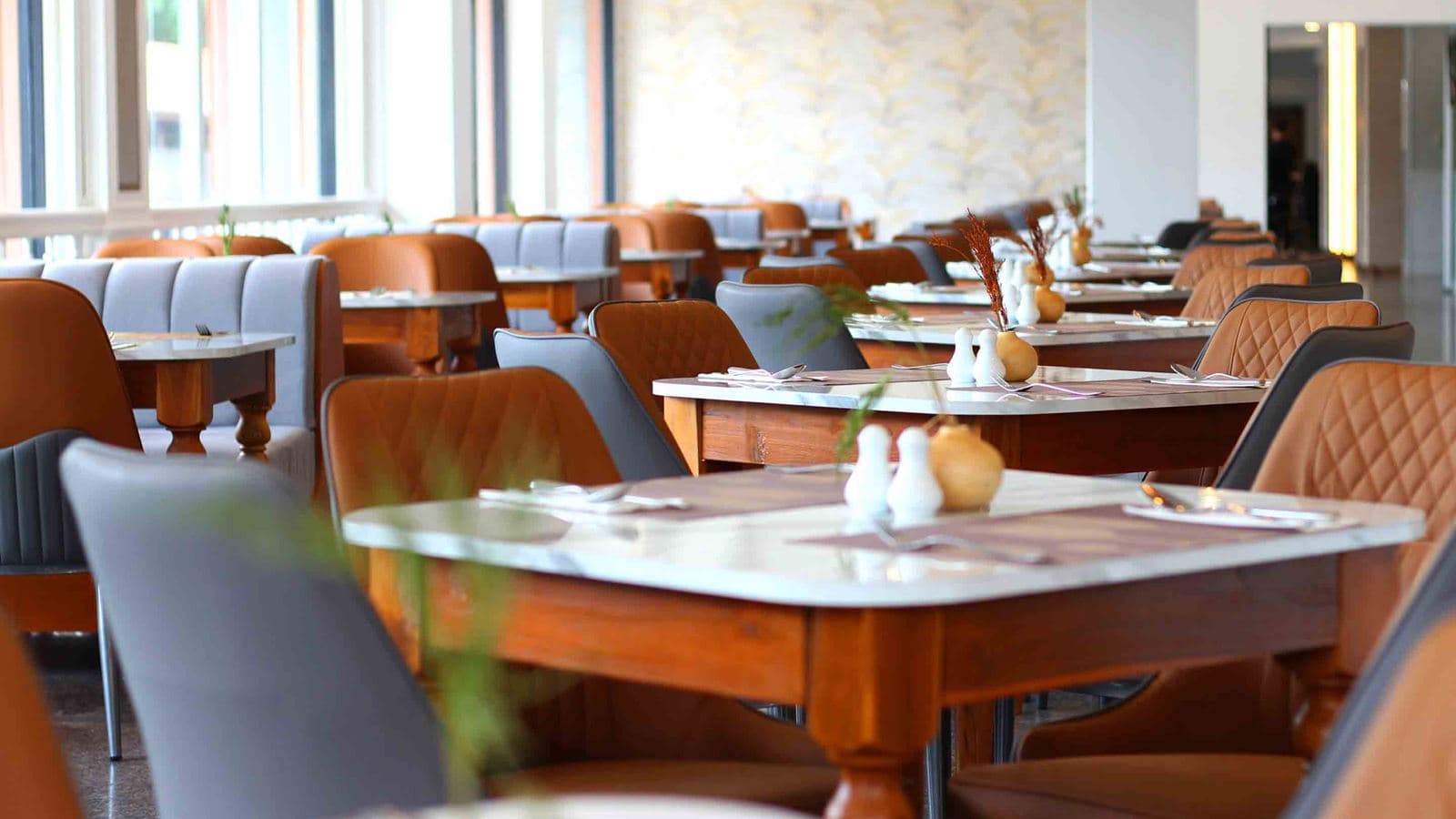 restaurants-at-siam
