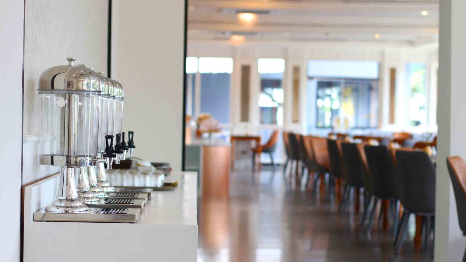restaurants-at-siam