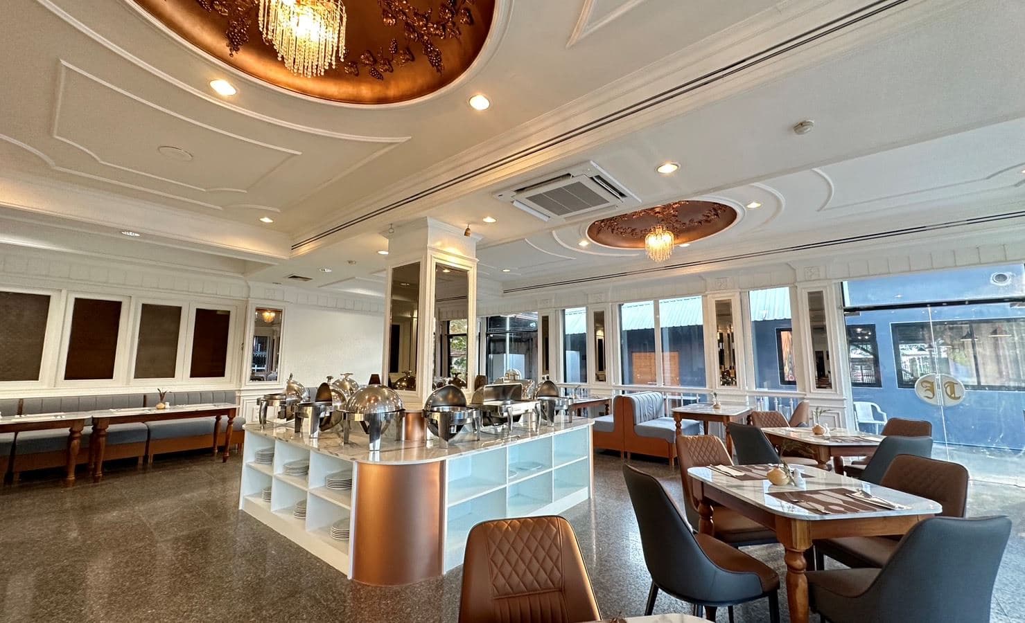 restaurants-at-siam